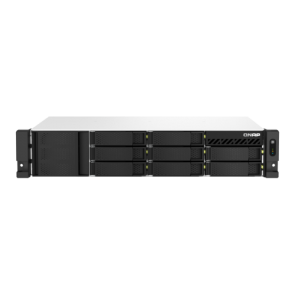 QNAP TS-864eU