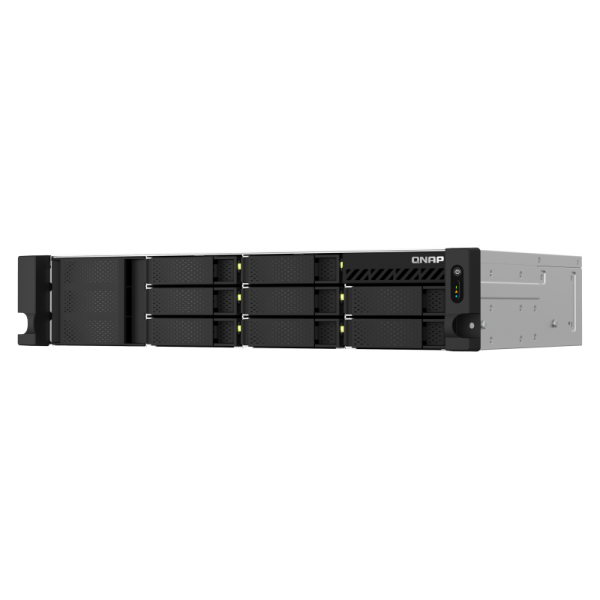 QNAP TS-864eU