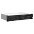 QNAP TS-864eU QNAP TS-864eU