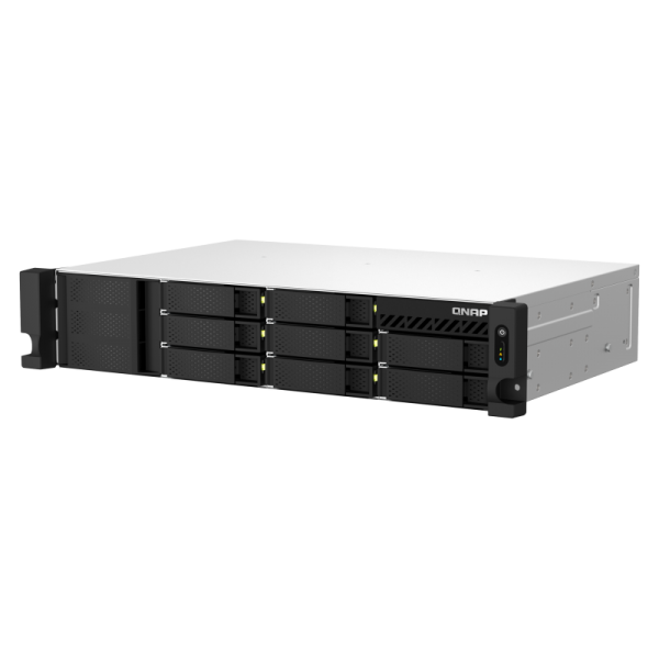 QNAP TS-864eU