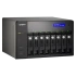 QNAP TS-869 Pro QNAP TS-869 Pro