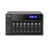 QNAP TS-869 Pro QNAP TS-869 Pro