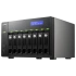 QNAP TS-869 Pro QNAP TS-869 Pro