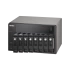 QNAP TS-869 Pro QNAP TS-869 Pro