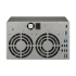QNAP TS-869 Pro QNAP TS-869 Pro
