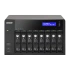 QNAP TS-869 Pro QNAP TS-869 Pro