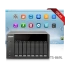 QNAP TS-869L QNAP TS-869L
