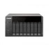 QNAP TS-869L QNAP TS-869L
