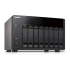 QNAP TS-869L QNAP TS-869L