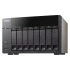 QNAP TS-869L QNAP TS-869L