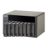 QNAP TS-869L QNAP TS-869L