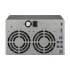 QNAP TS-869L QNAP TS-869L