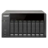 QNAP TS-869L QNAP TS-869L