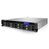 QNAP TS-869U-RP QNAP TS-869U-RP