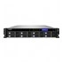 QNAP TS-869U-RP QNAP TS-869U-RP