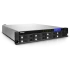 QNAP TS-869U-RP QNAP TS-869U-RP