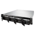 QNAP TS-869U-RP QNAP TS-869U-RP