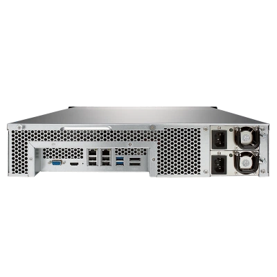 QNAP TS-869U-RP QNAP TS-869U-RP