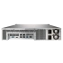 QNAP TS-869U-RP QNAP TS-869U-RP