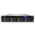 QNAP TS-869U-RP QNAP TS-869U-RP