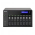 QNAP TS-870 Pro QNAP TS-870 Pro