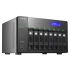 QNAP TS-870 Pro QNAP TS-870 Pro