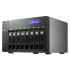 QNAP TS-870 Pro QNAP TS-870 Pro