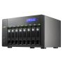 QNAP TS-870 Pro