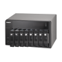 QNAP TS-870 Pro