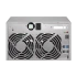 QNAP TS-870 Pro QNAP TS-870 Pro