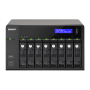 QNAP TS-870 Pro