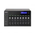 QNAP TS-870 QNAP TS-870