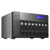 QNAP TS-870 QNAP TS-870