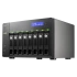 QNAP TS-870 QNAP TS-870