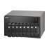 QNAP TS-870 QNAP TS-870