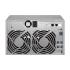 QNAP TS-870 QNAP TS-870
