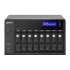 QNAP TS-870 QNAP TS-870