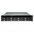 QNAP TS-870U-RP QNAP TS-870U-RP