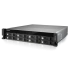 QNAP TS-870U-RP QNAP TS-870U-RP