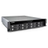 QNAP TS-870U-RP QNAP TS-870U-RP