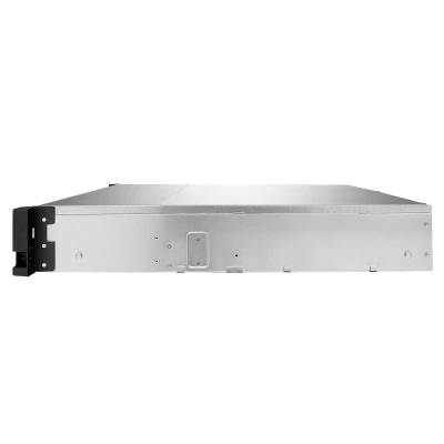 QNAP TS-870U-RP QNAP TS-870U-RP