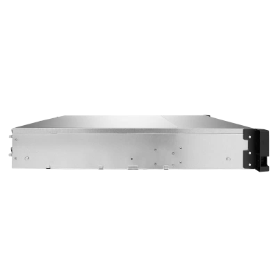 QNAP TS-870U-RP QNAP TS-870U-RP