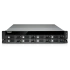 QNAP TS-870U-RP QNAP TS-870U-RP