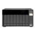 QNAP TS-873 QNAP TS-873
