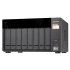 QNAP TS-873 QNAP TS-873