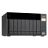 QNAP TS-873 QNAP TS-873