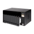 QNAP TS-873 QNAP TS-873