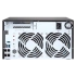 QNAP TS-873 QNAP TS-873