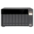 QNAP TS-873 QNAP TS-873