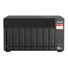 QNAP TS-873A